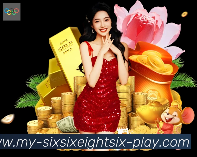 扫码下载 App