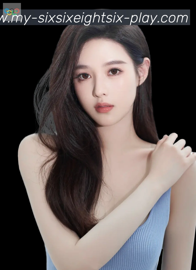 多端互动