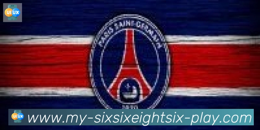6686体育官网合作伙伴